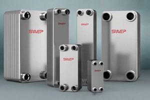SWEP mitigates climate 