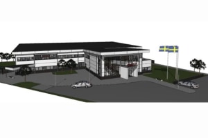 SWEP expands propane testing 