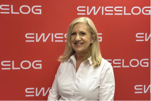 Automation industry offers broad and satisfying career opportunities 