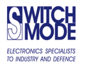 Supplier Showcase - Switchmode Power Supplies