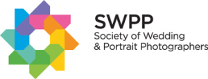 Society of Wedding & Portrait Photographers terminates Australian's membership
