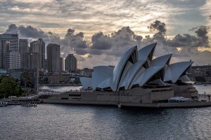 Poll finds pandemic pessimism