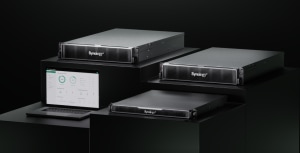 Synology unveils ActiveProtect appliances for scalable, centralised, and streamlined business data protection