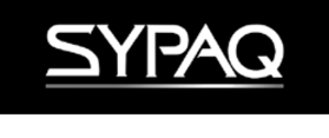 Supplier Showcase - Sypaq Systems