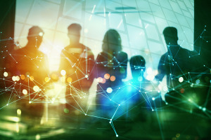 Focus on the DSR directives enables Systematiq to drive client outcomes forward