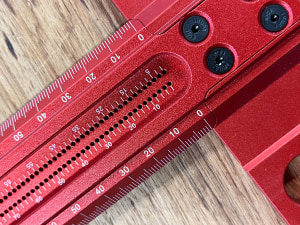 Woodpecker Tools in Australia