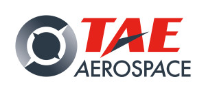 Supplier Showcase - TAE Aerospace