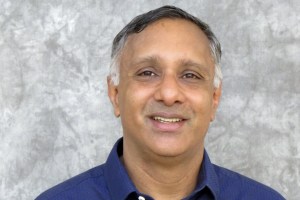 Call for global price on carbon 