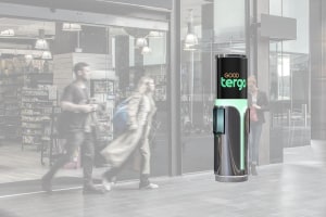 Rhima rolls out GoodTergo cleaning system