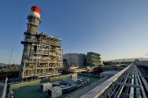 CASA comes under Fire over Power Station Approval
