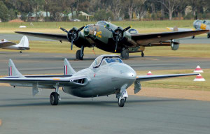Temora seeks Funding Feedback in New Survey