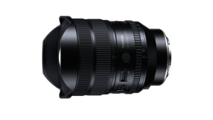 Tamron unveils 12-20mm f/2.8 ultra-wide zoom for Sony and Nikon full-frame cameras
