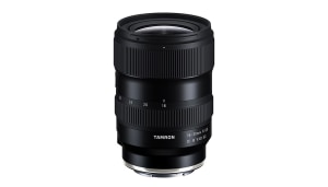 Tamron announces 16-30mm f/2.8 Di III VXD G2