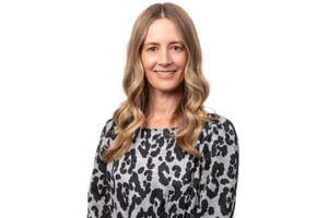 APPEX Industry Insights: Tania Carey, FPE