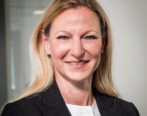 HEIDELBERG APPOINTS NEW CFO