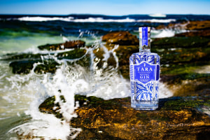 Tara Distillery releases its first gin
