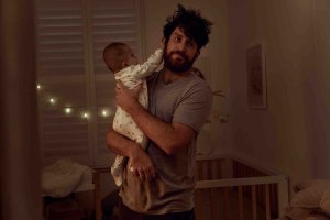 Target launches first brand campaign in seven years