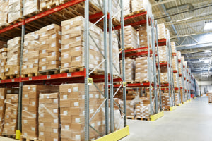 Tariffs to reshape $1.5tn global packaging market 