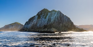 Photo tour: exploring Tasmania's wild Southwest