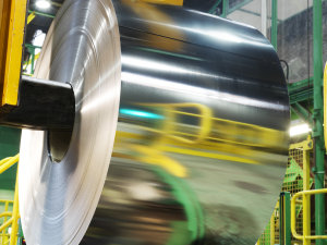 APEAL: Zero steel packaging to landfill by 2025