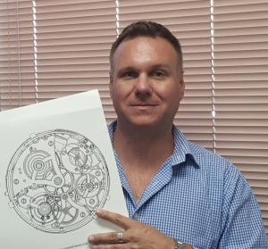 Avon Graphics set to buy Protectaprint 