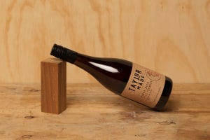  Wine tailor-made for modern meals
