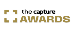 The Capture Awards: Call for entries