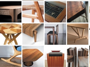 THE TOP 100: Maker of the Year 2021