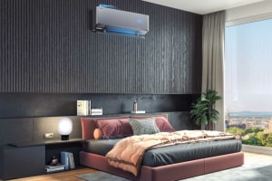 TCL doubles down on smart manufacturing production