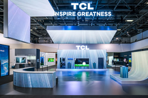 TCL Electronics