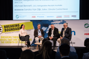  Taking on the trade's biggest challenges at CCN Live
