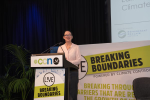 Pictorial roundup of CCN Live 2018 