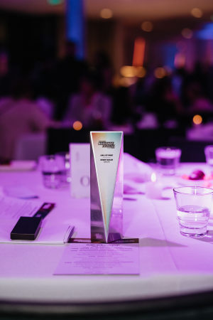 Nominations are open for 2023 Bodyshop Awards