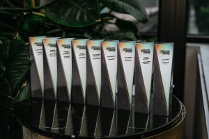 Five top tips for writing a winning entry for 2023 Bodyshop Awards