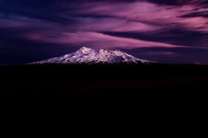 Behind the Lens: Te Ata pūao