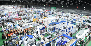 Australian companies increase ProPak Asia presence