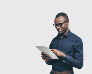 Instagram: tips, tricks and ideas from the experts
