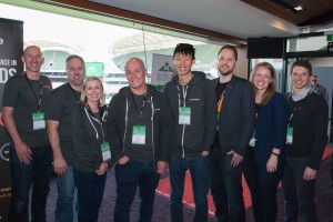 Techstars Adelaide launches 2018 accelerator