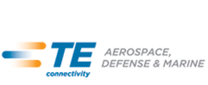 Supplier Showcase - TE Connectivity