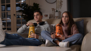 Nourish Foods launches third raise for future growth