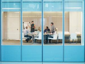 A new standard in technical innovation 