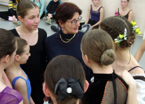 "It has been one of the hardest years ever." Teachers rise to Covid challenge