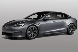 Tesla inspired HVAC system 