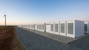 World&rsquo;s largest battery gets even bigger 