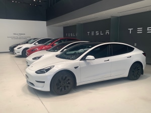 2024 Bodyshop Awards Best Dealer Owned Shop Finalists