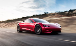 Did Tesla mislead its customers on autopilot feature?