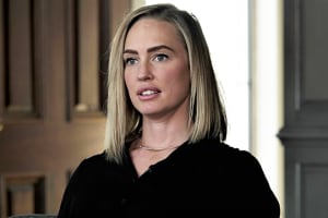 Eastman to present at AUSPACK Solutions Theatres