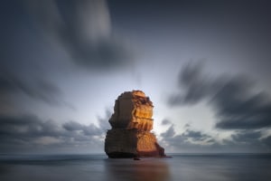Photo tip of the week: Master landscape compositions