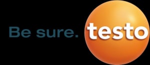 Testo rebrands for absolute certainty