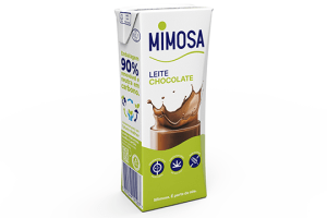 Tetra Pak brings paper-based barrier to market